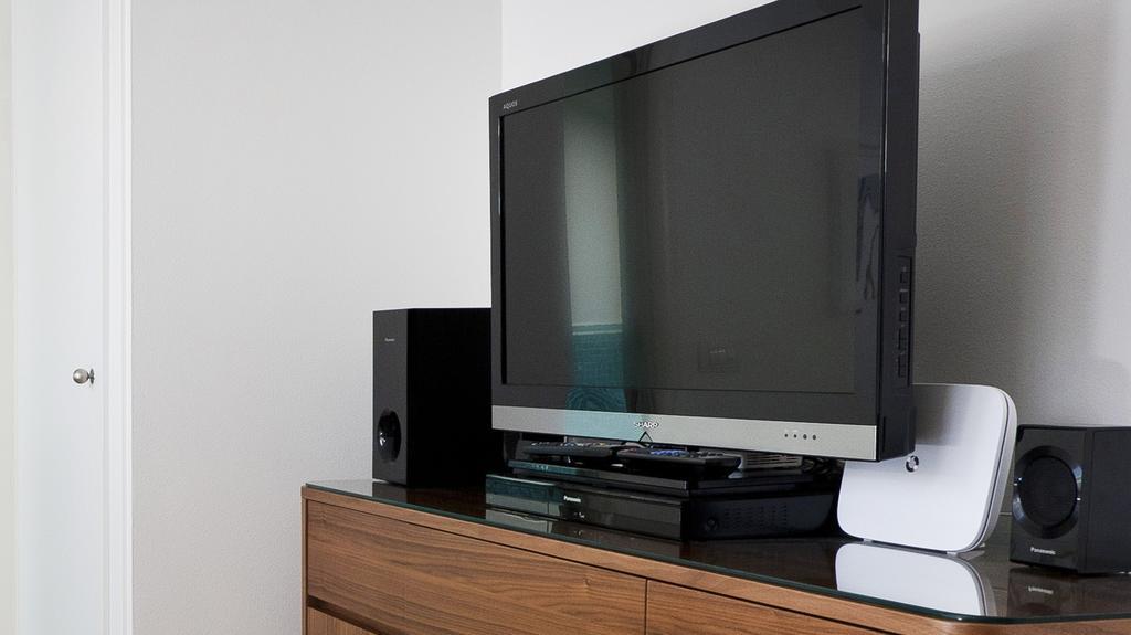 Apartament Italianway - Alessi 10 Mediolan Zewnętrze zdjęcie
